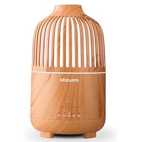 加湿器 木目調 リモコン付き 楽天市場】加湿器 木目 スチーム式の通販